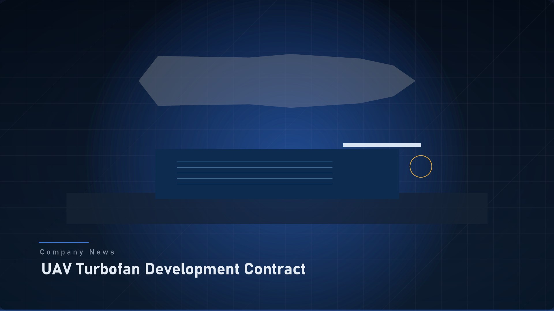 Integrated Starter-Generator and Direct-Combustion Combustor in the CV Series